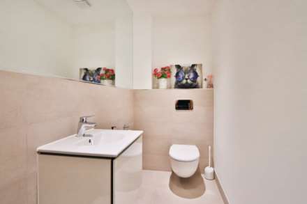 Oak Hill Grove, Surbiton, Image 10