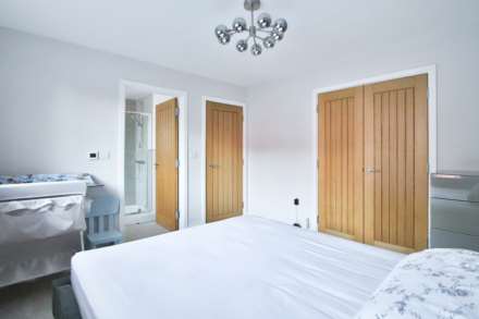 Oak Hill Grove, Surbiton, Image 12