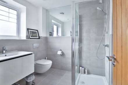 Oak Hill Grove, Surbiton, Image 13