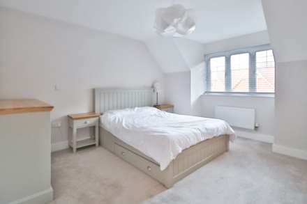 Oak Hill Grove, Surbiton, Image 14