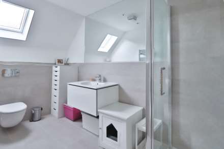 Oak Hill Grove, Surbiton, Image 16