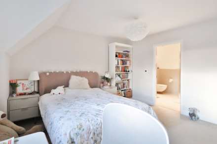 Oak Hill Grove, Surbiton, Image 17