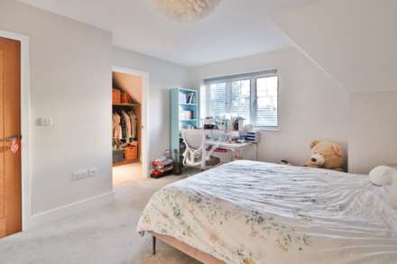 Oak Hill Grove, Surbiton, Image 18