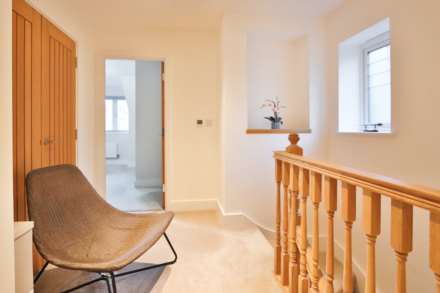 Oak Hill Grove, Surbiton, Image 19