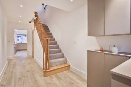 Oak Hill Grove, Surbiton, Image 20