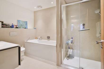 Oak Hill Grove, Surbiton, Image 5