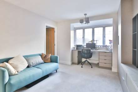 Oak Hill Grove, Surbiton, Image 6