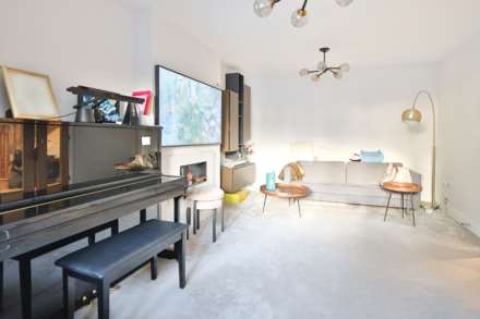 Oak Hill Grove, Surbiton, Image 8