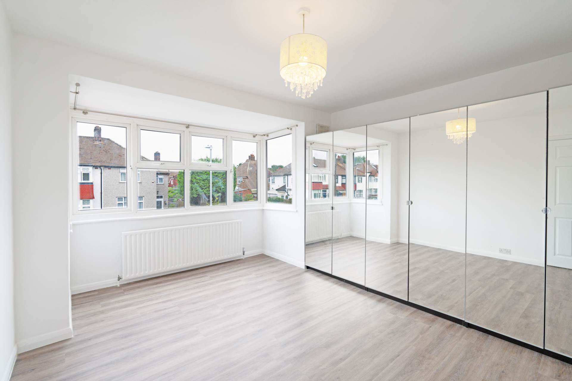 Bramshaw Rise, New Malden, Image 10