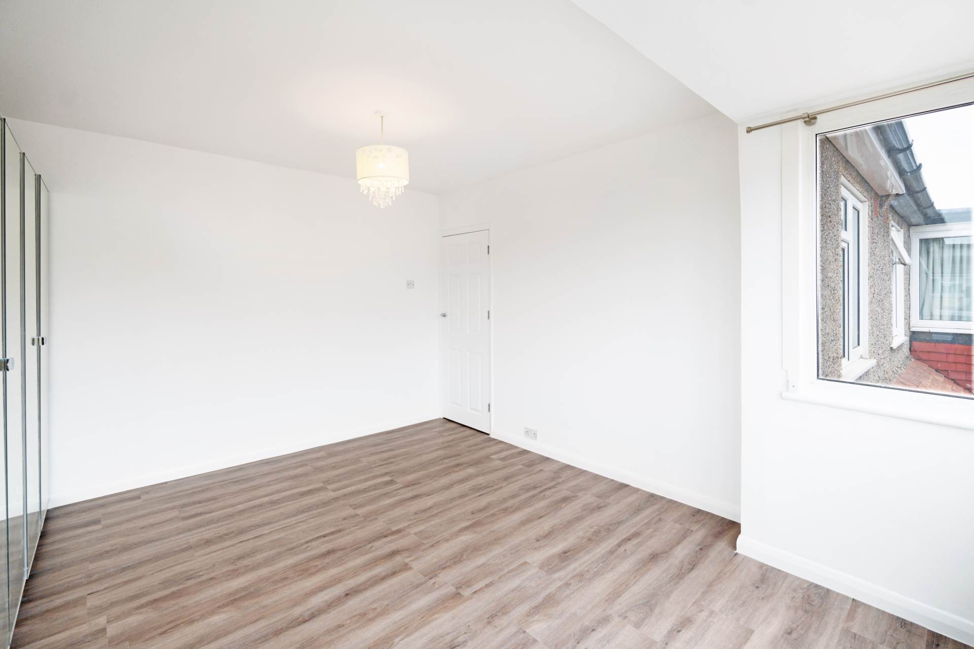 Bramshaw Rise, New Malden, Image 11