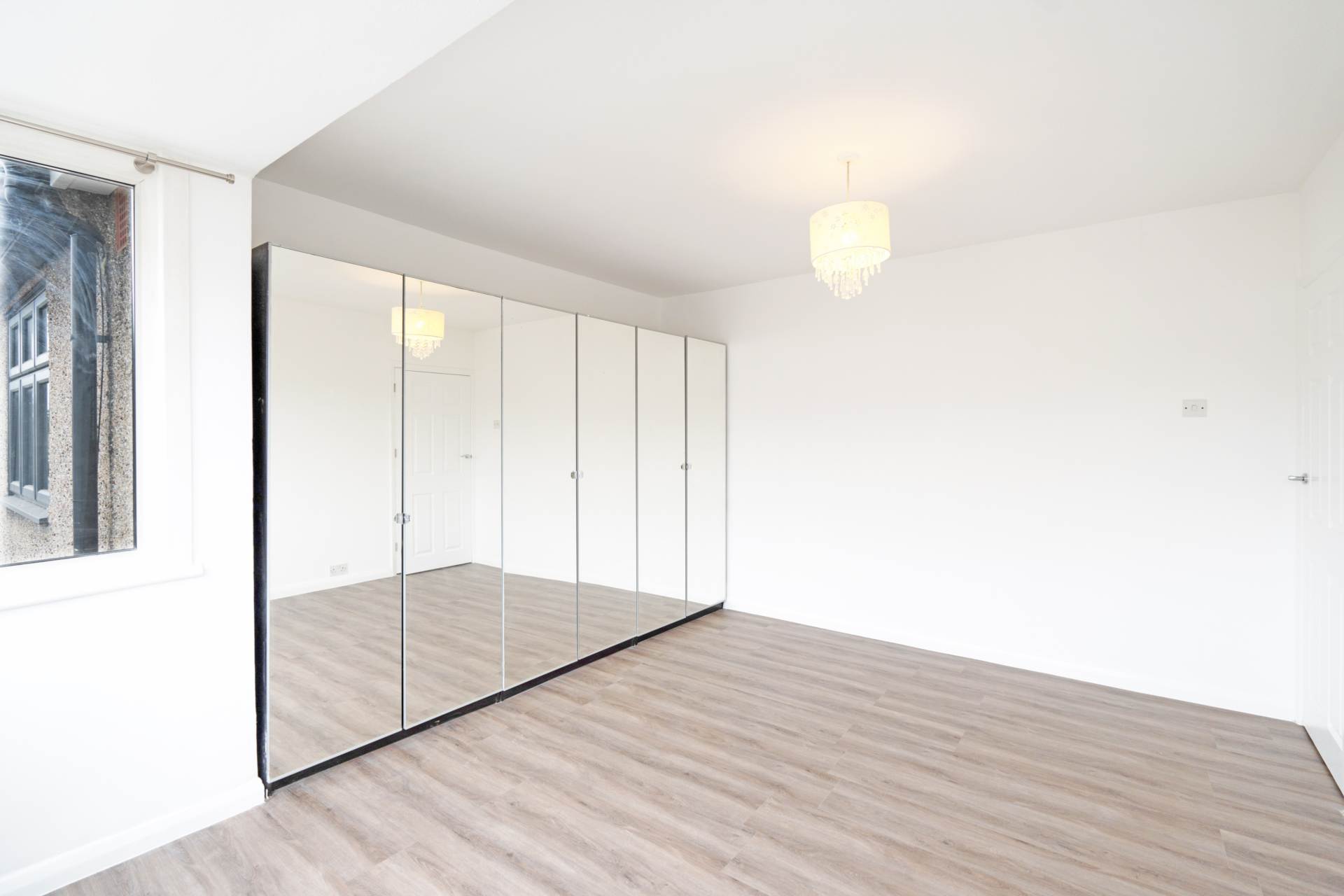 Bramshaw Rise, New Malden, Image 12