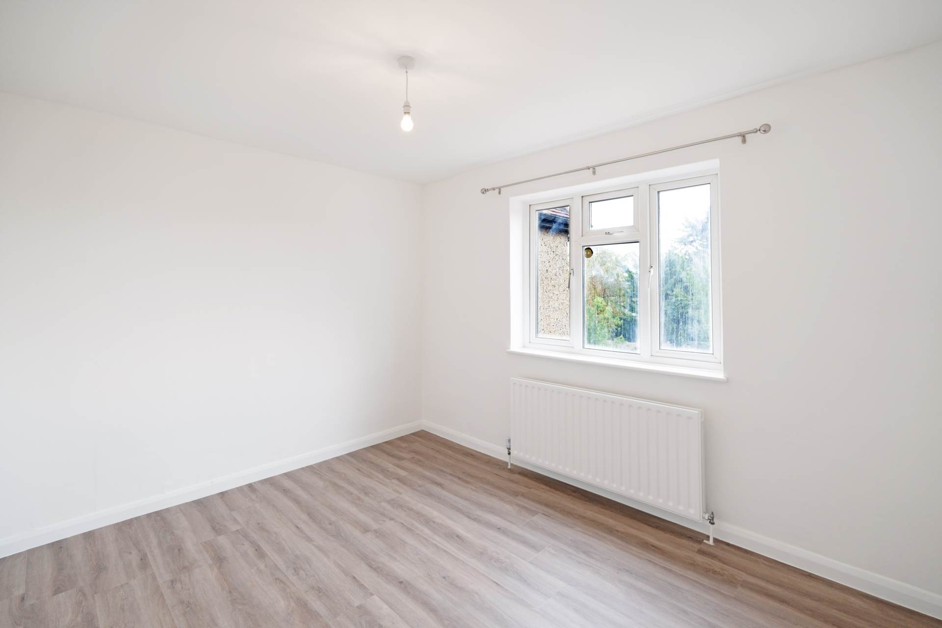 Bramshaw Rise, New Malden, Image 13