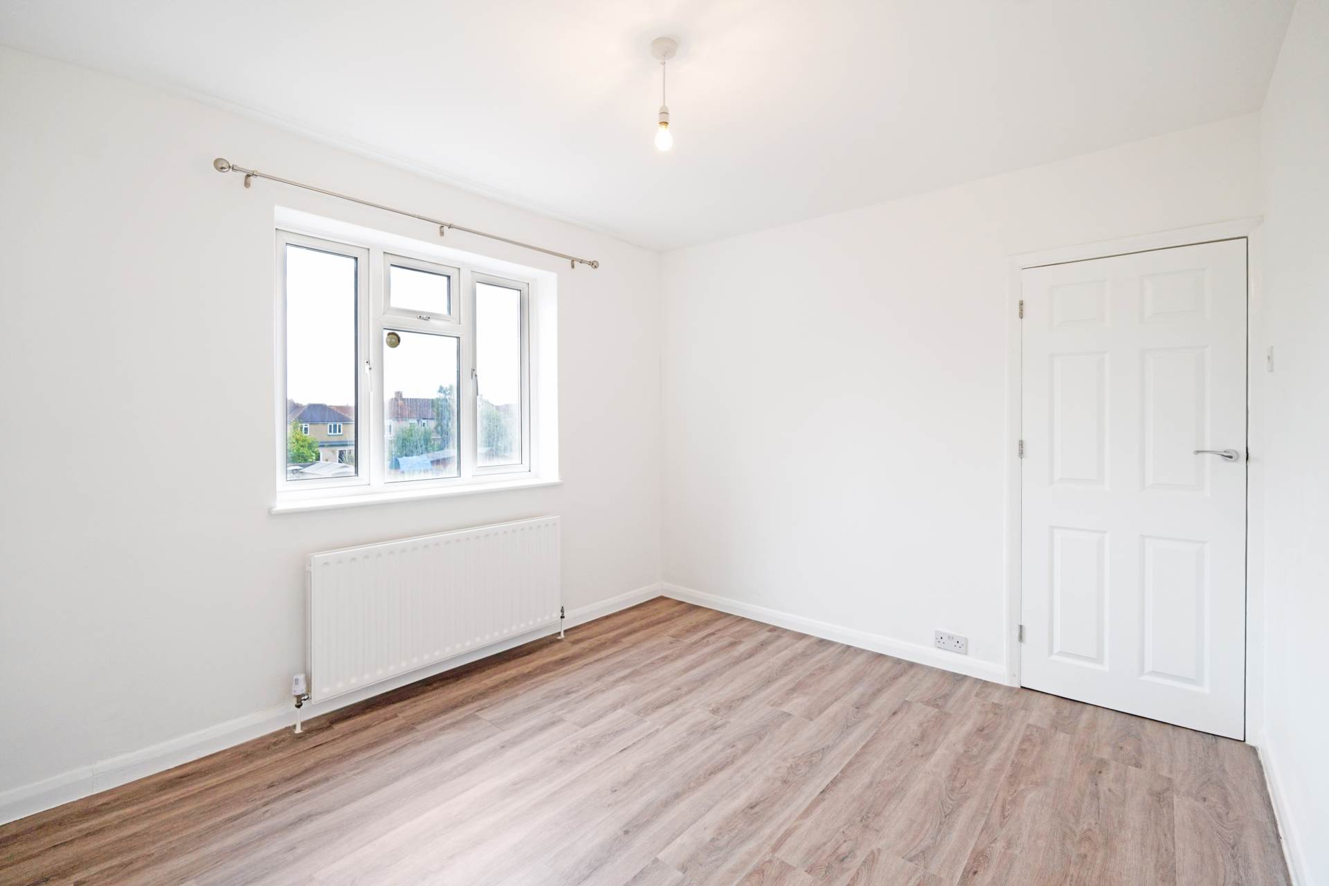 Bramshaw Rise, New Malden, Image 14