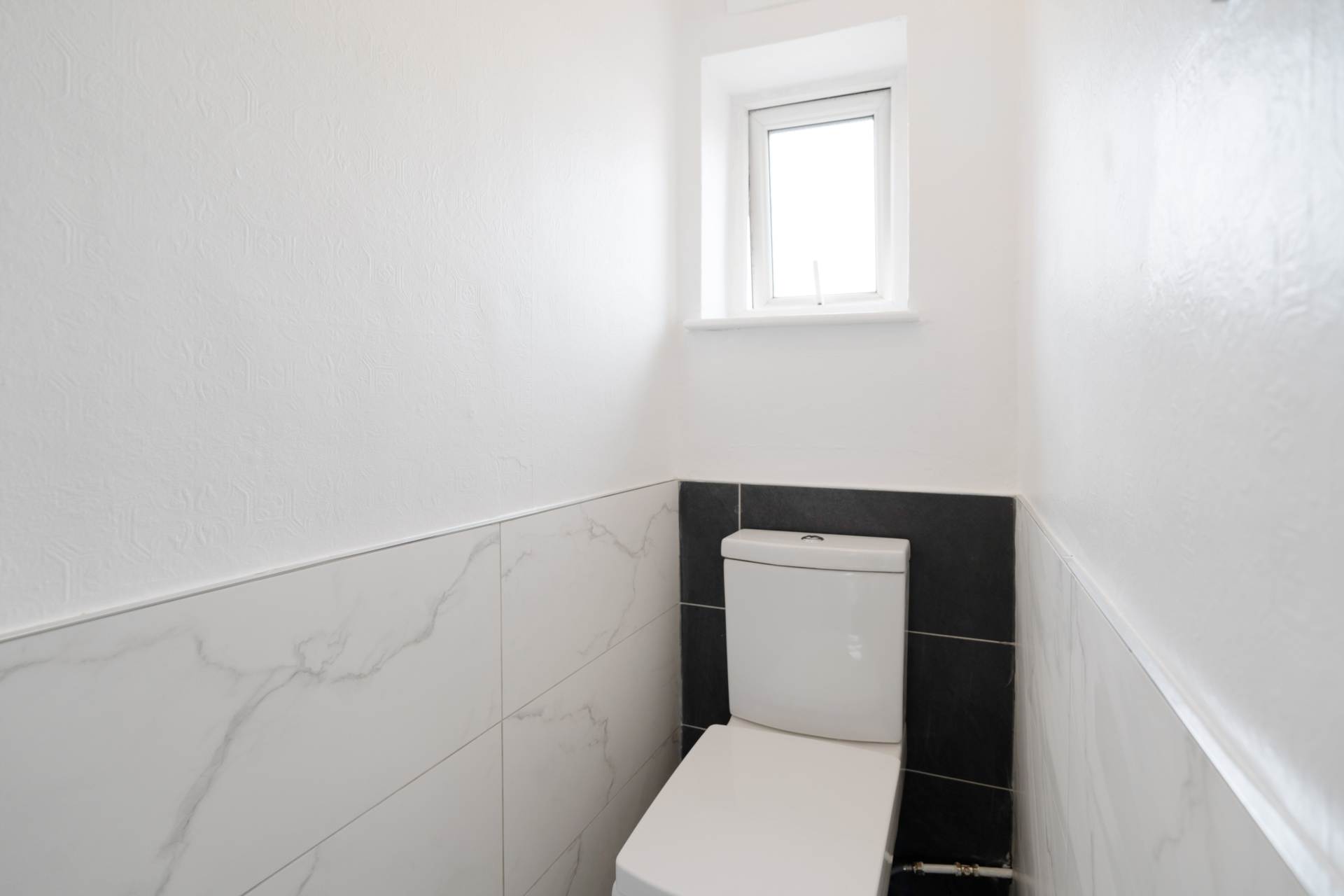 Bramshaw Rise, New Malden, Image 15