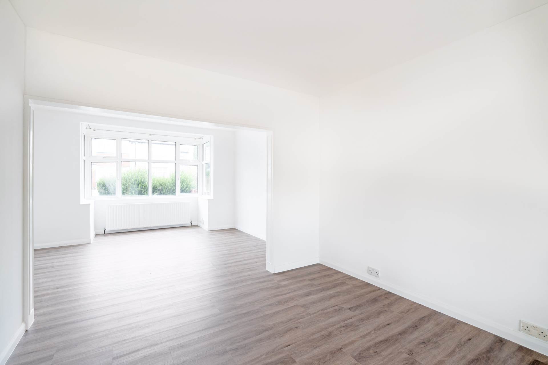 Bramshaw Rise, New Malden, Image 3