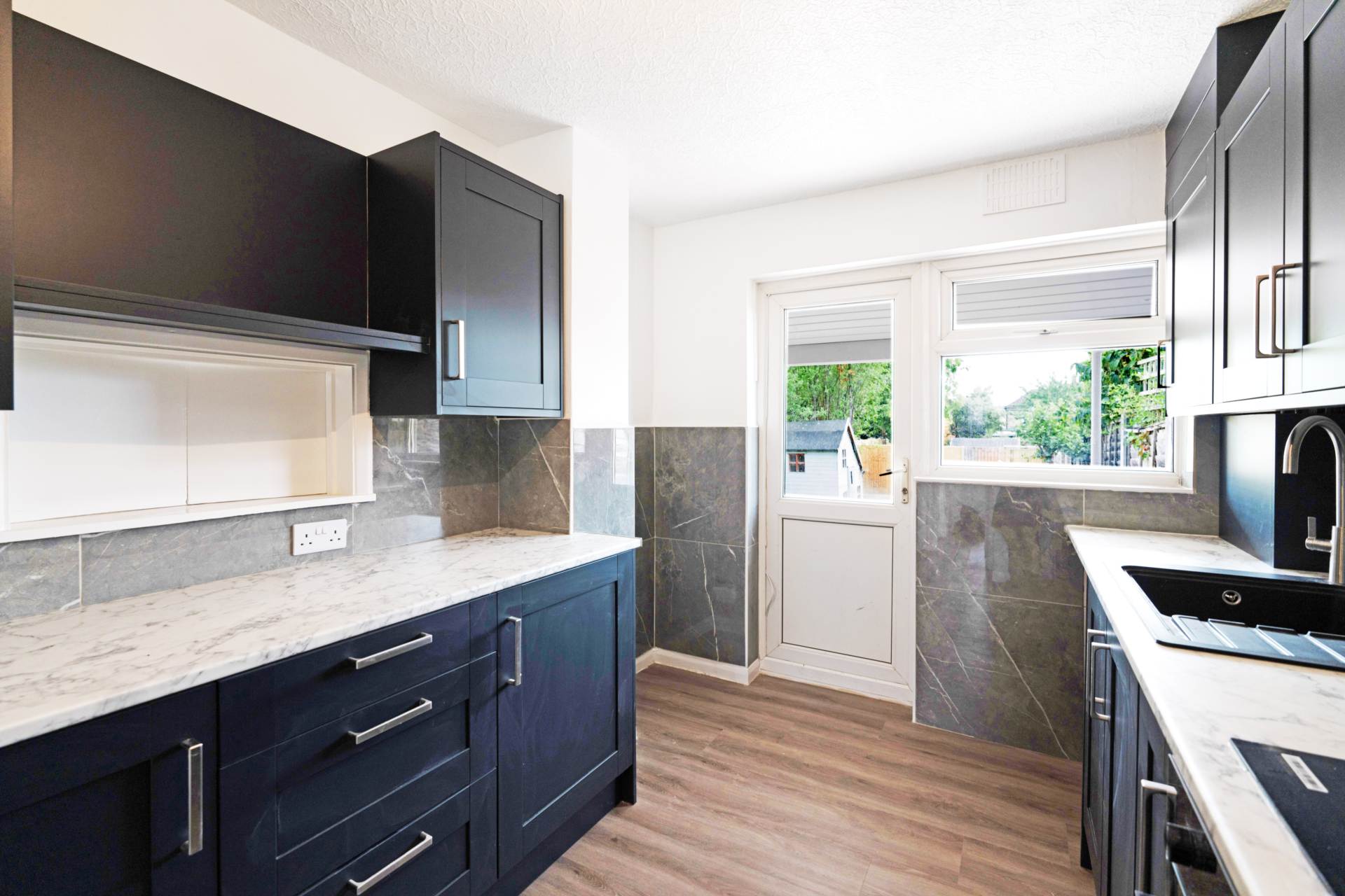 Bramshaw Rise, New Malden, Image 6