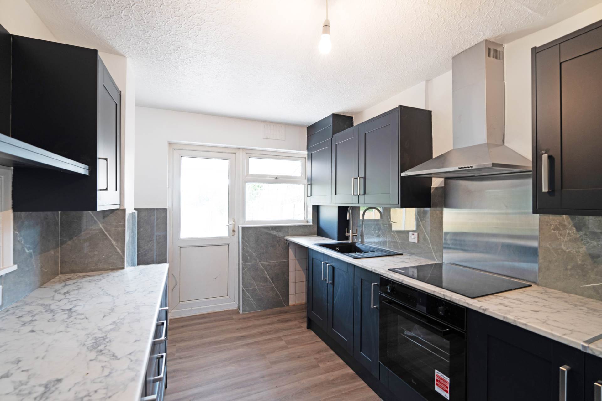 Bramshaw Rise, New Malden, Image 7