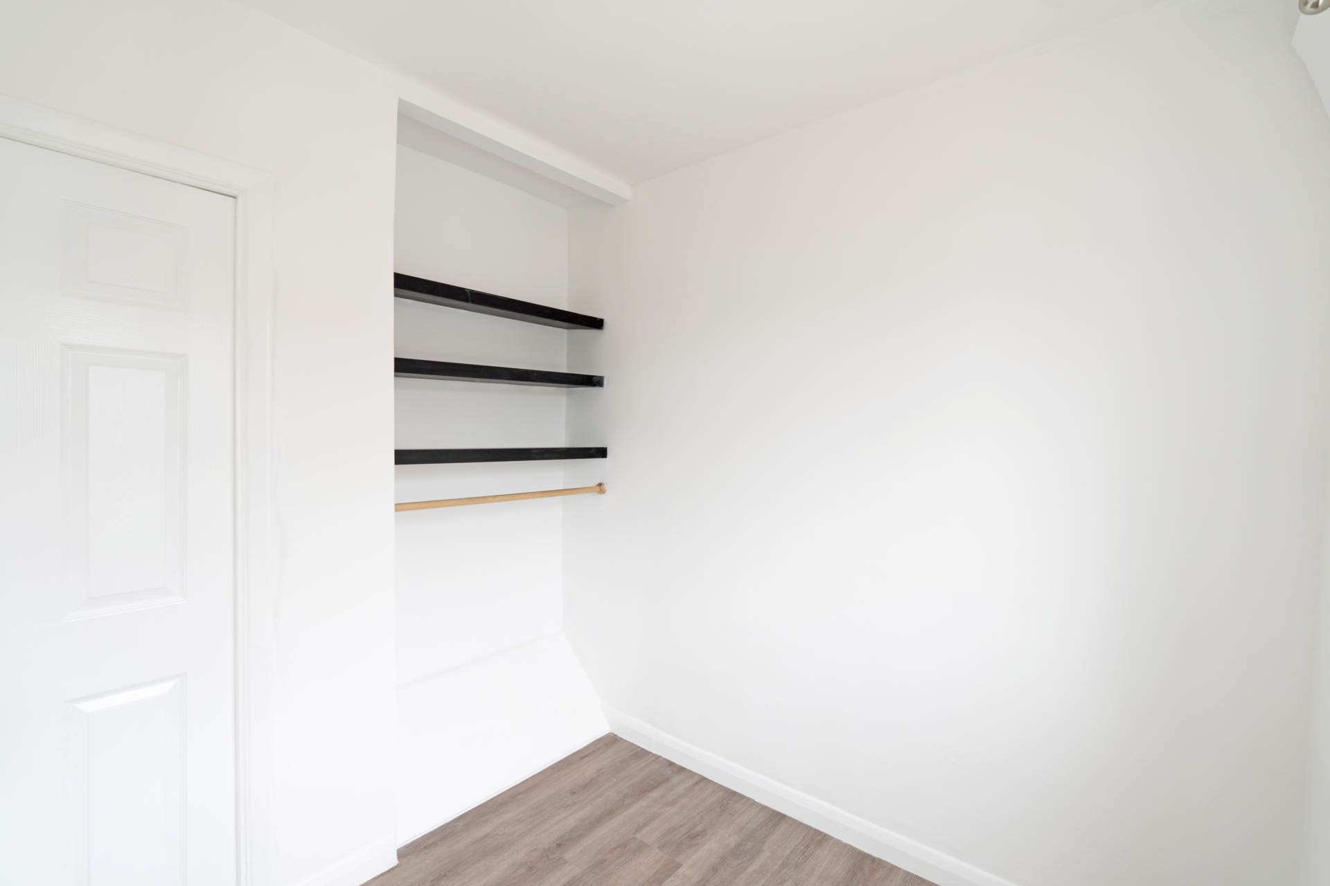 Bramshaw Rise, New Malden, Image 8