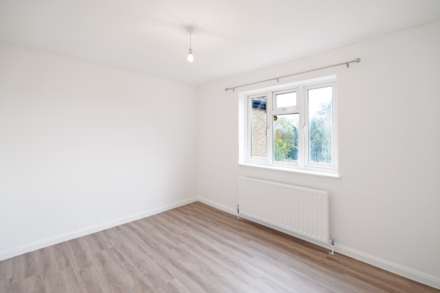 Bramshaw Rise, New Malden, Image 13