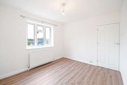 Bramshaw Rise, New Malden, Image 14