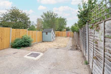 Bramshaw Rise, New Malden, Image 18
