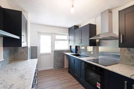 Bramshaw Rise, New Malden, Image 7