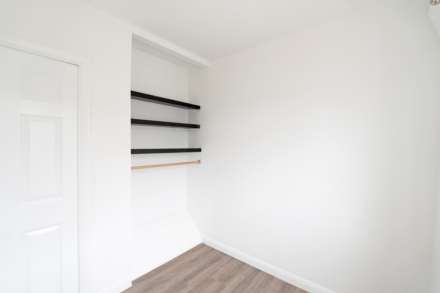 Bramshaw Rise, New Malden, Image 8