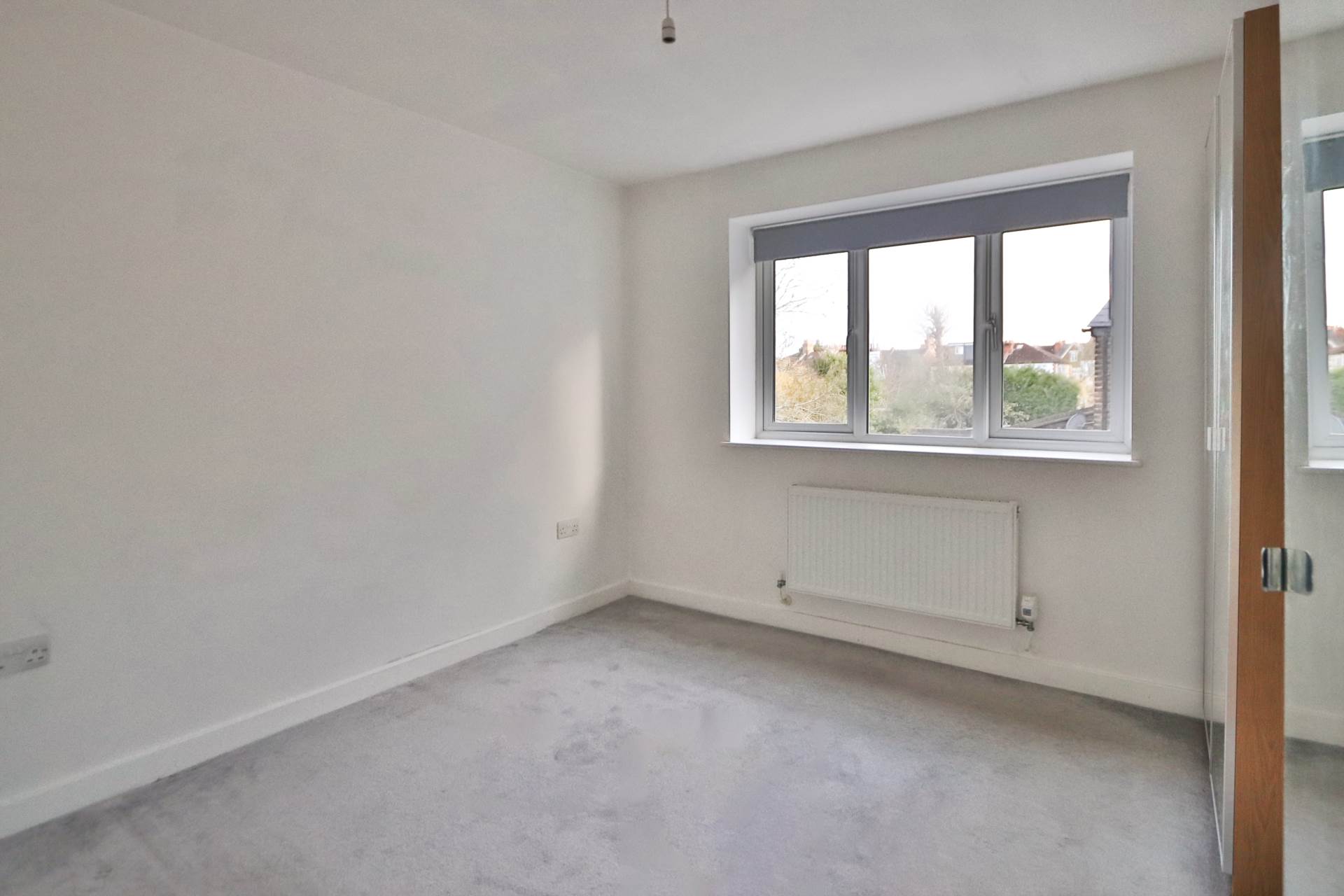 Emerson Mews, New Malden, Image 3