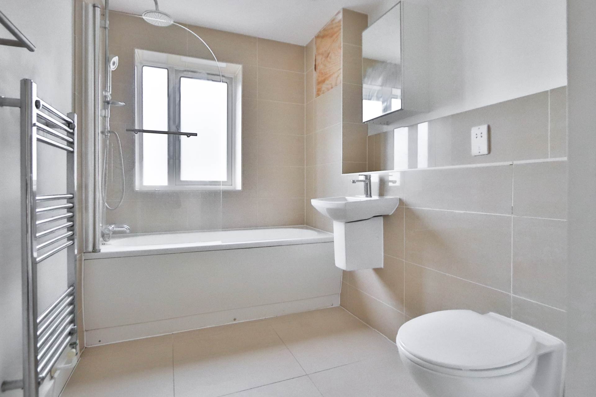 Emerson Mews, New Malden, Image 4