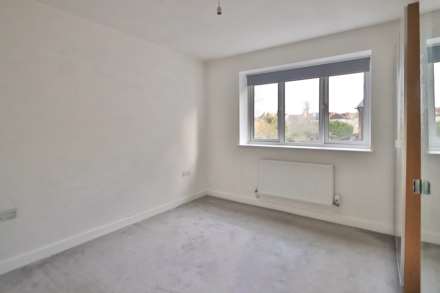 Emerson Mews, New Malden, Image 3