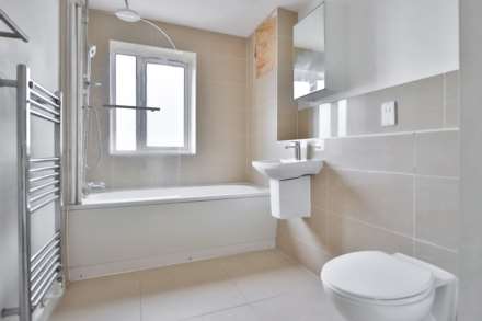 Emerson Mews, New Malden, Image 4