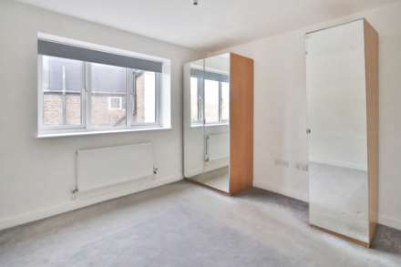 Emerson Mews, New Malden, Image 6