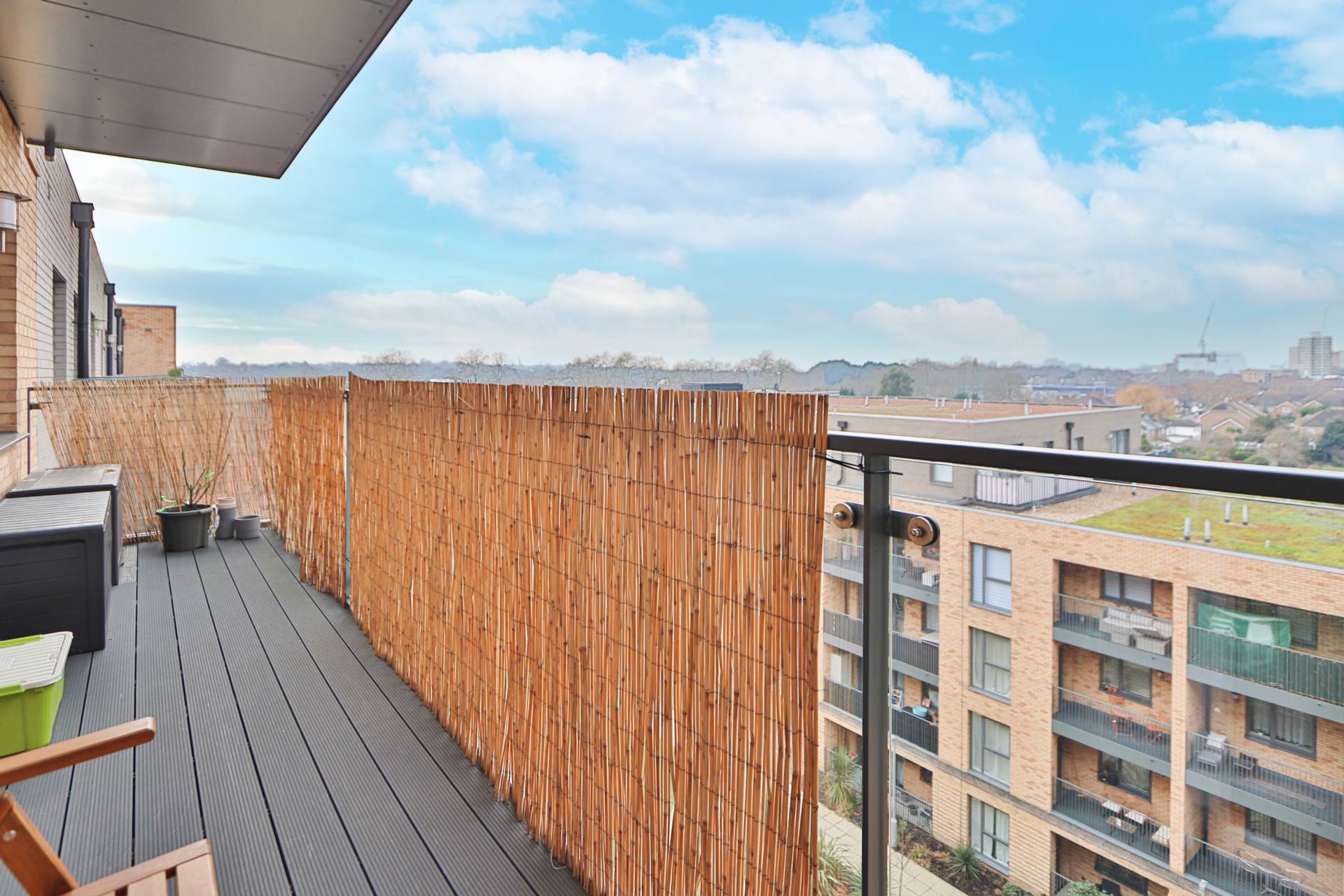 Powdermill Close, New Malden, Image 14