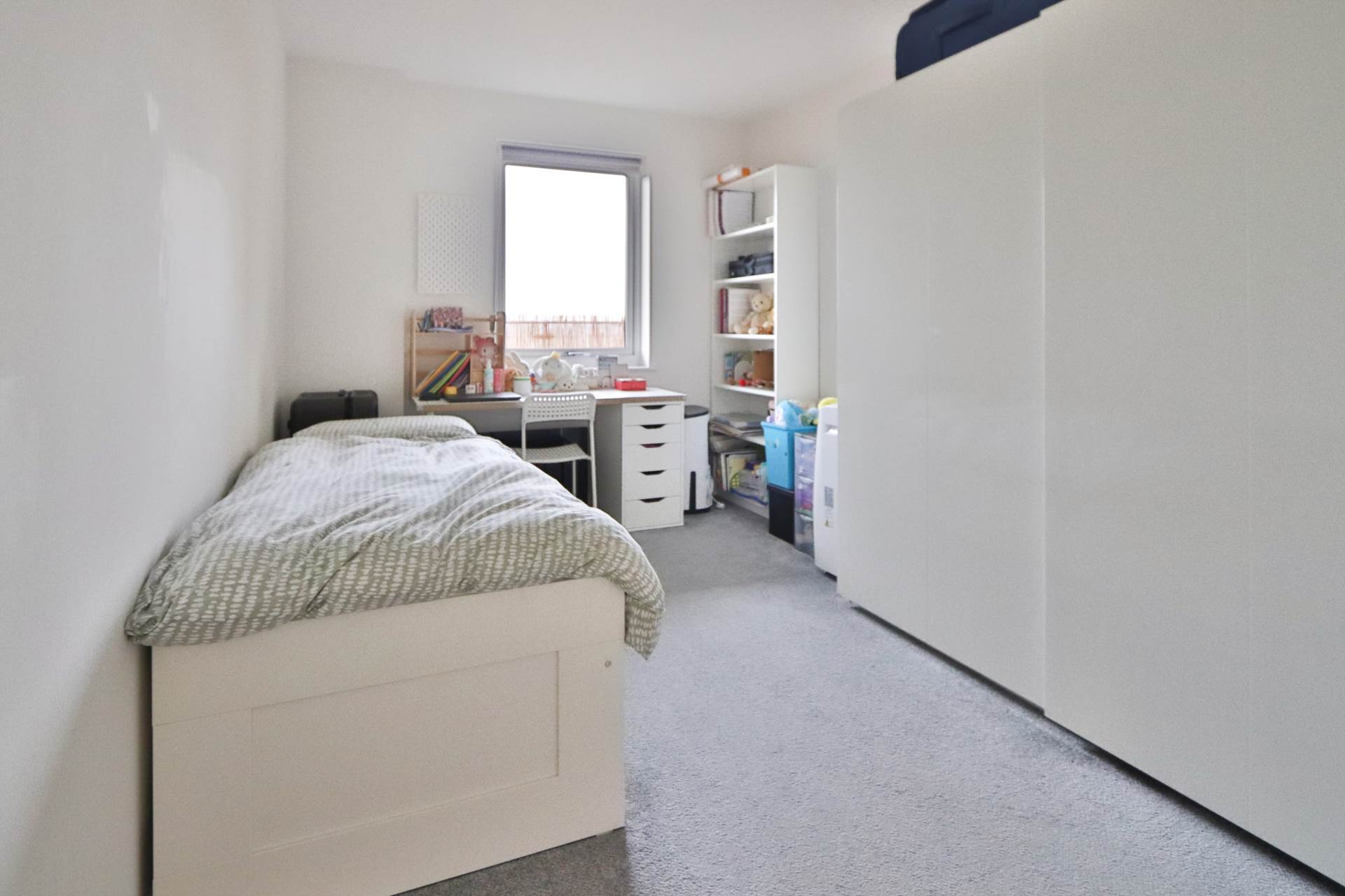 Powdermill Close, New Malden, Image 9