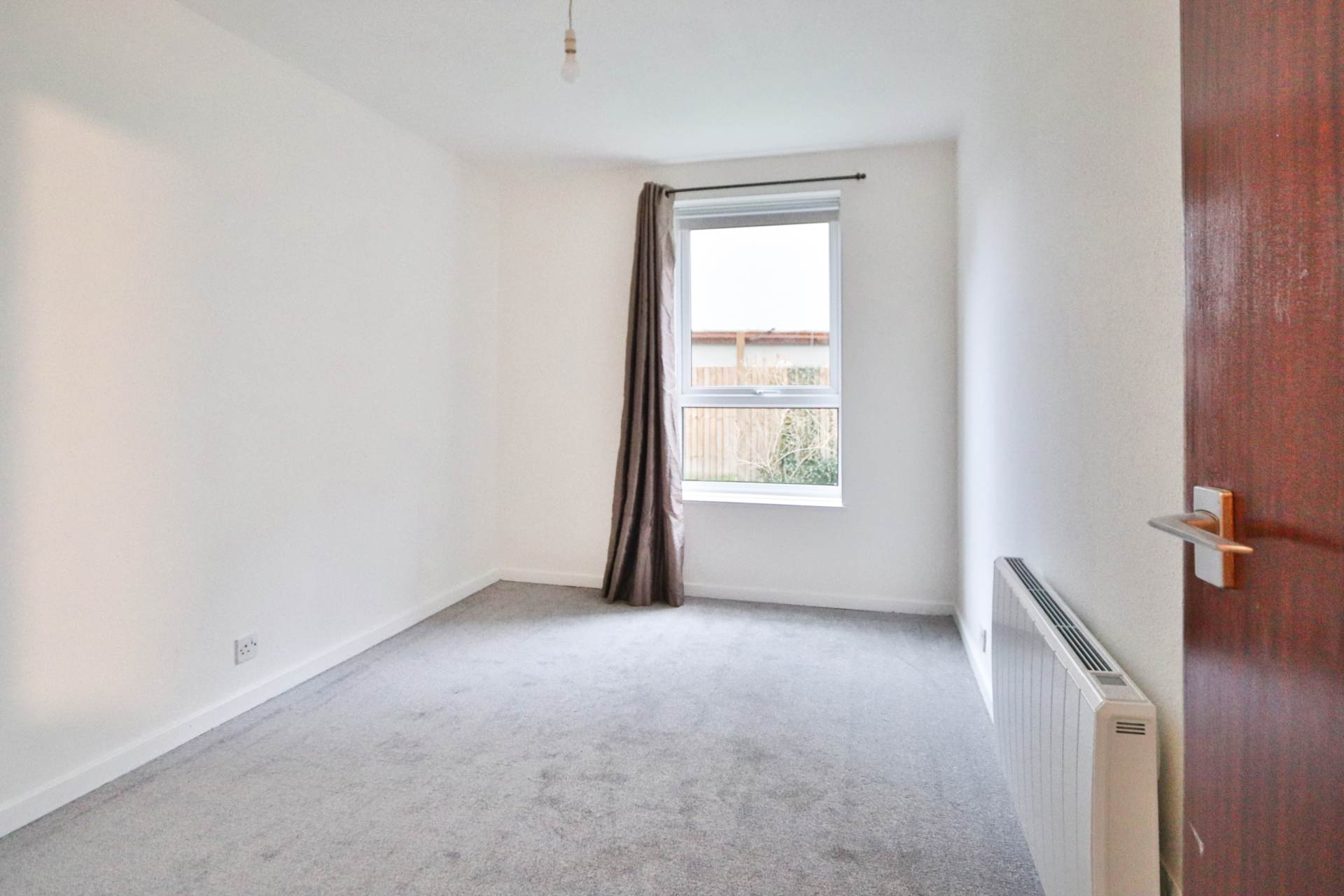 The Avenue, Worcester Park, Image 6