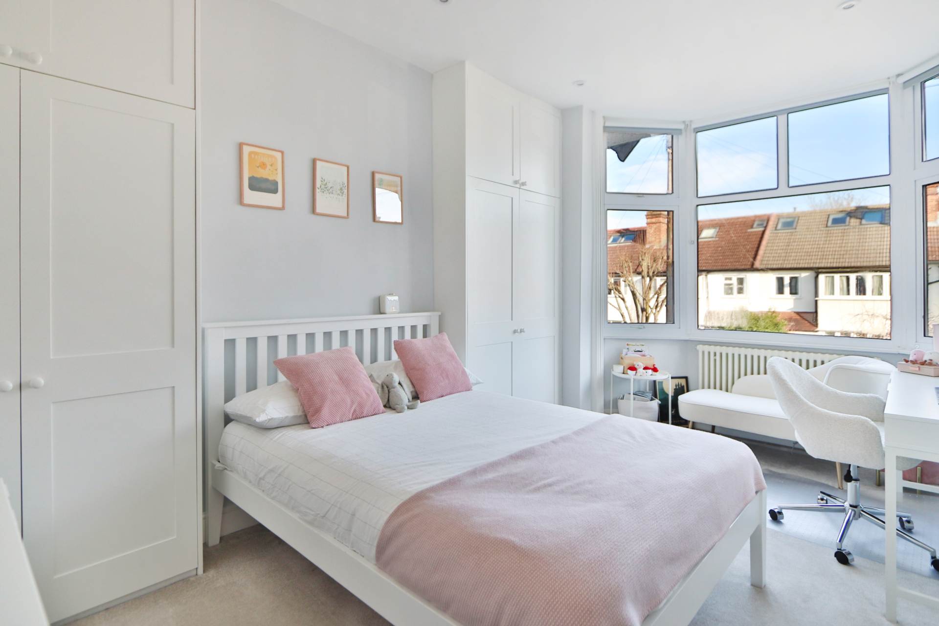 Albany Road, New Malden, Image 10