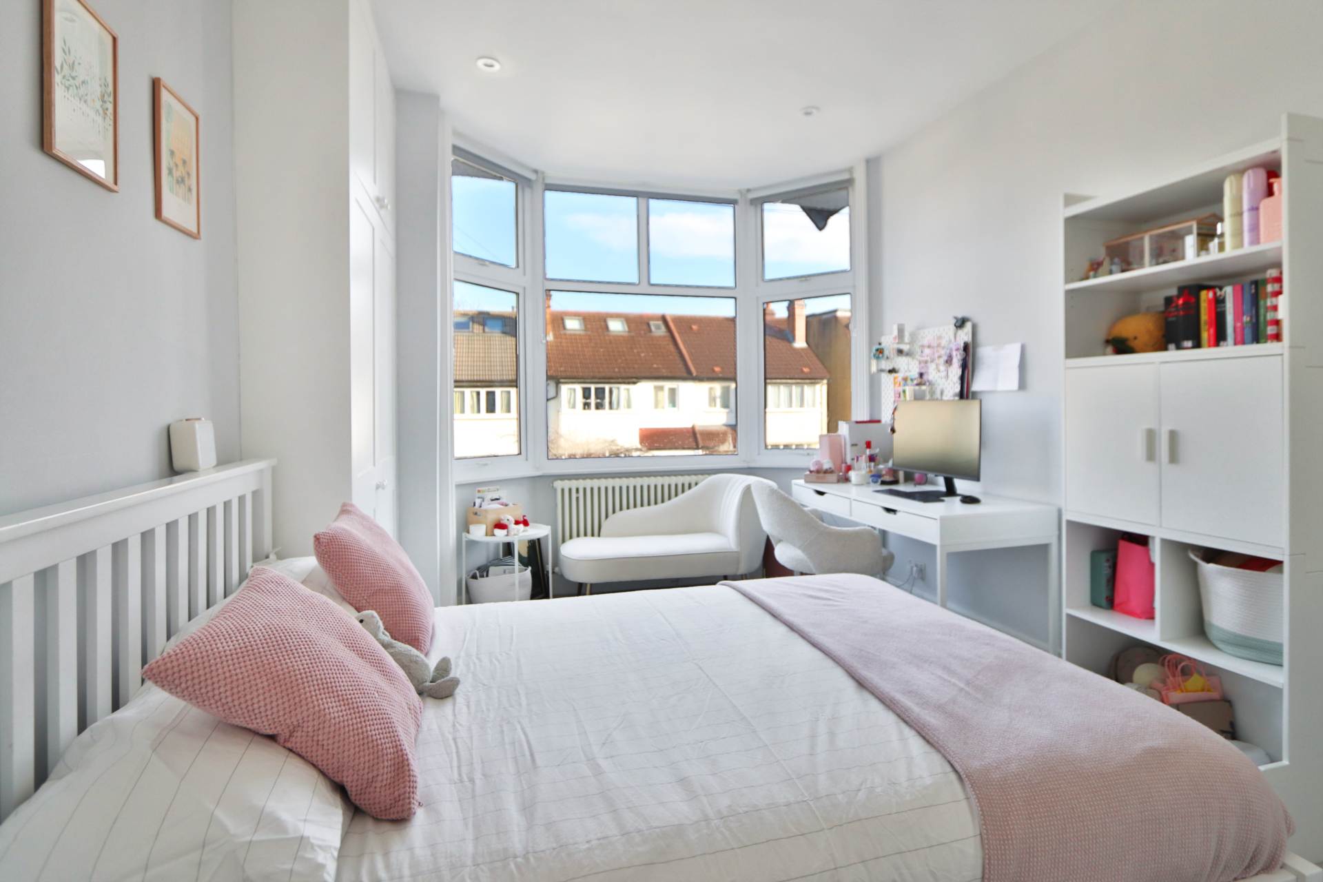 Albany Road, New Malden, Image 11