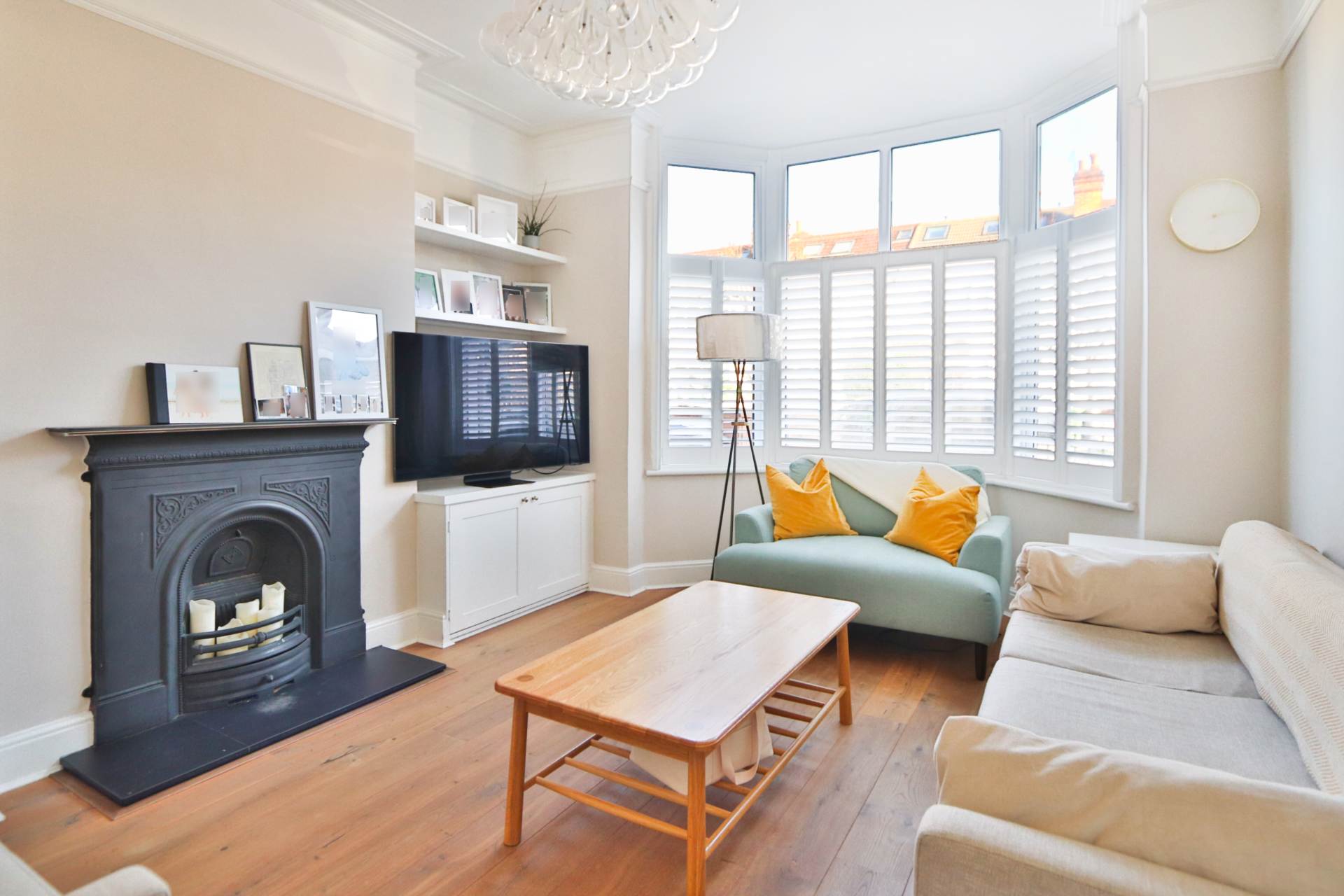 Albany Road, New Malden, Image 2