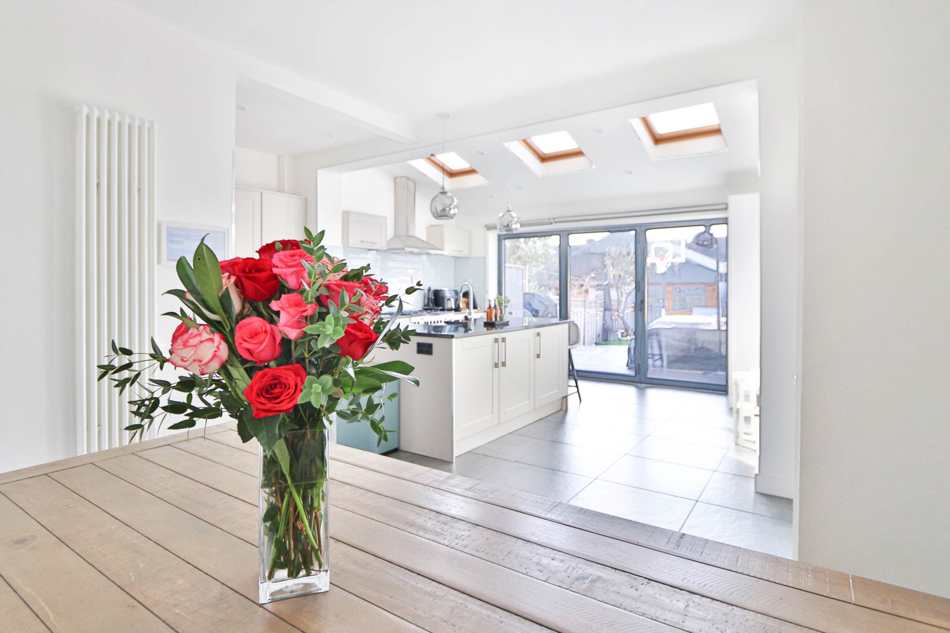 Albany Road, New Malden, Image 7