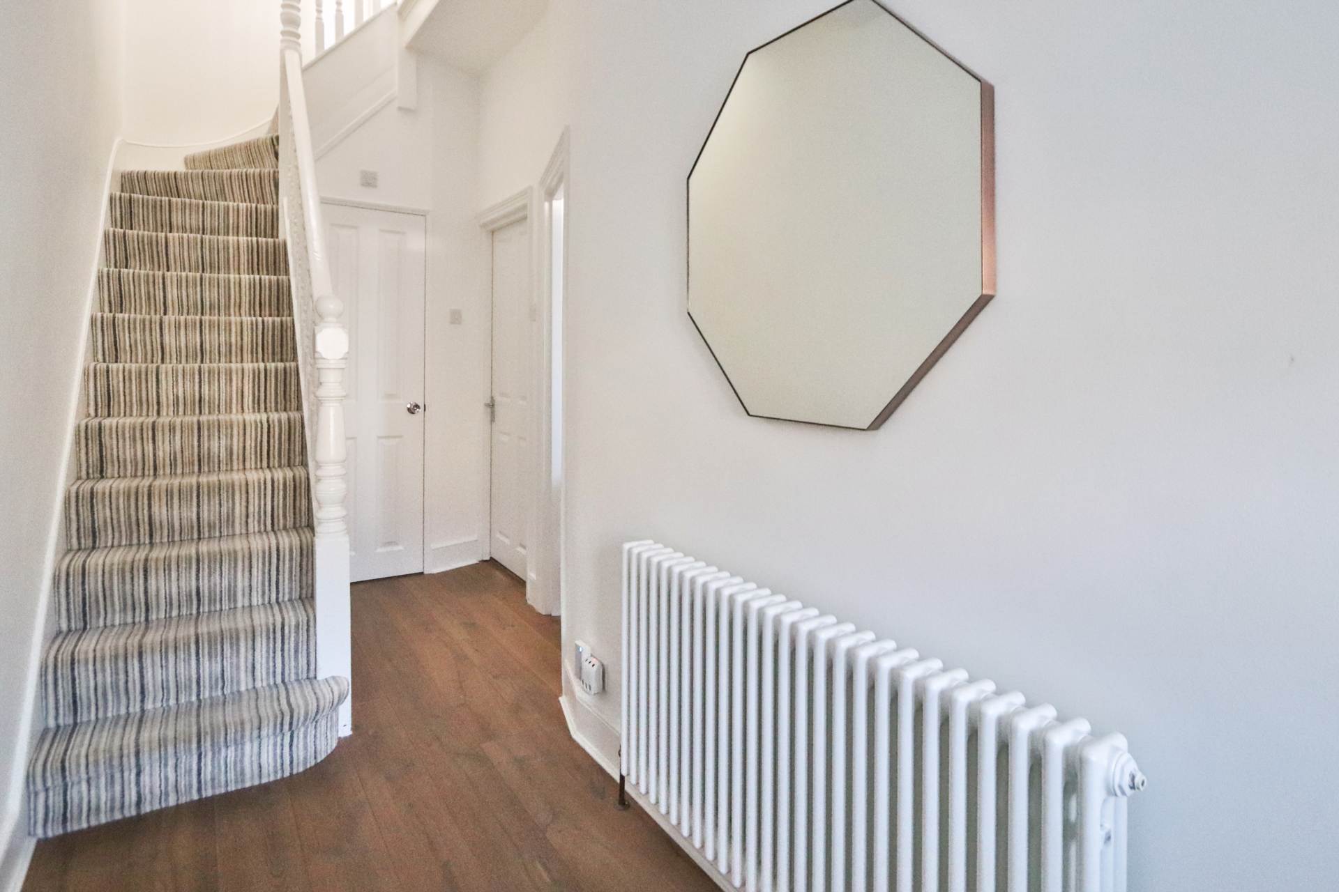 Albany Road, New Malden, Image 8