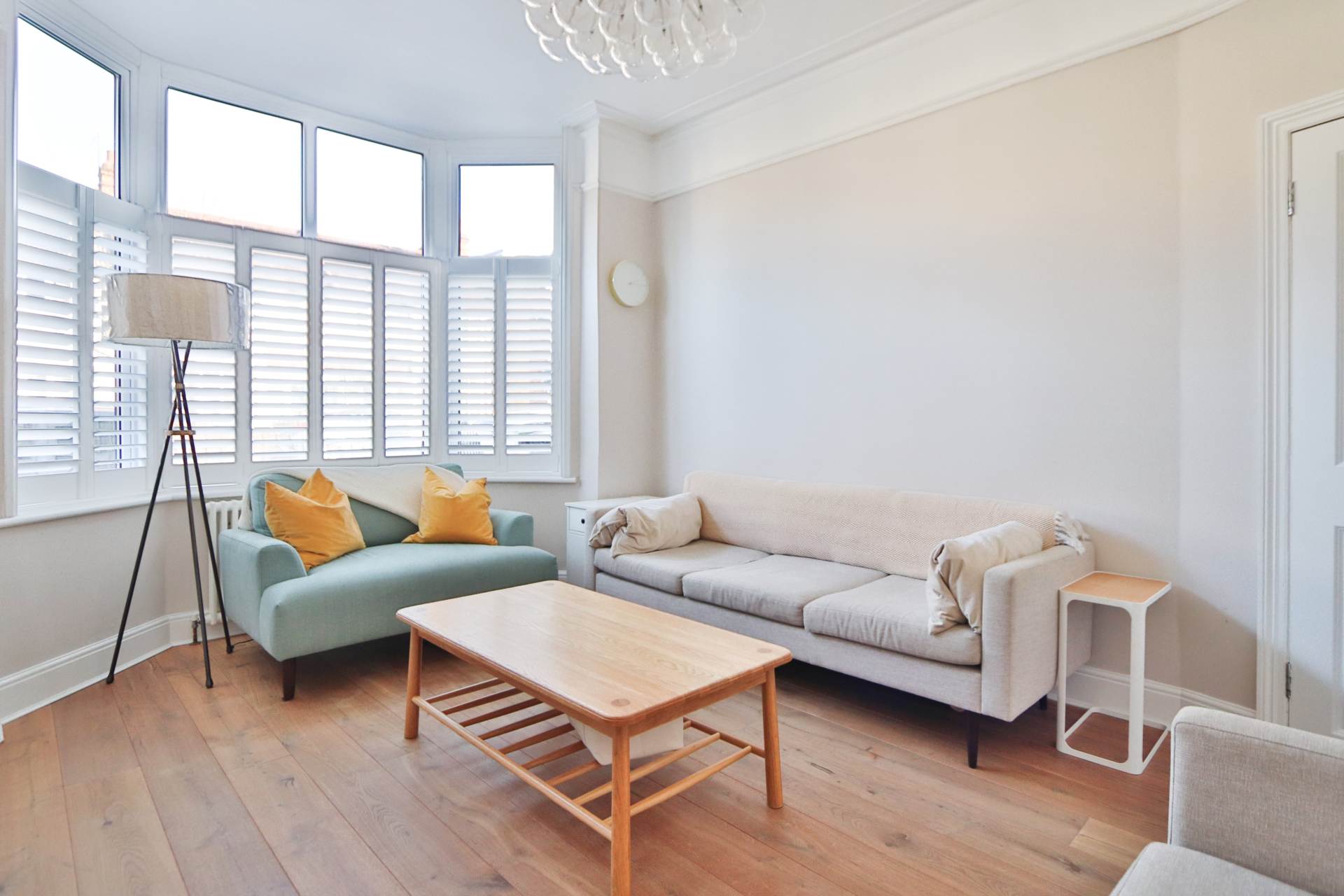 Albany Road, New Malden, Image 9