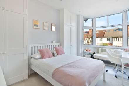 Albany Road, New Malden, Image 10