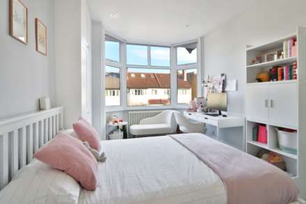 Albany Road, New Malden, Image 11