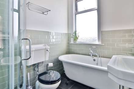 Albany Road, New Malden, Image 12