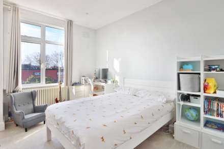 Albany Road, New Malden, Image 13