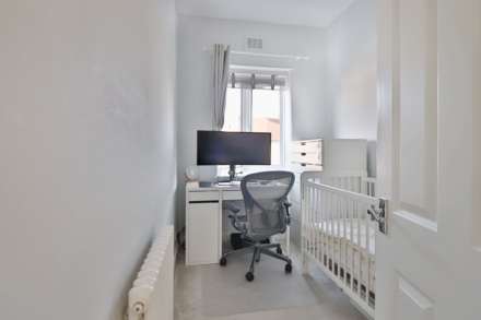 Albany Road, New Malden, Image 15
