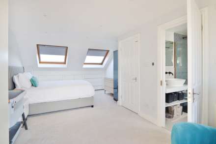 Albany Road, New Malden, Image 17