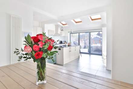 Albany Road, New Malden, Image 7