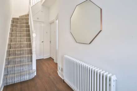 Albany Road, New Malden, Image 8