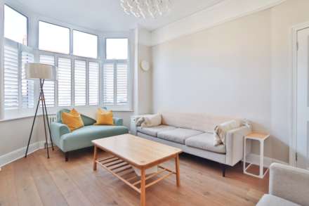 Albany Road, New Malden, Image 9